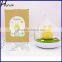 Creative Gift For Kids Decorative Light Bird Light Sensor Switch Night Light Led Made In China SNL088                        
                                                Quality Choice