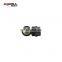 Car Spare Parts Car Spare Parts For Fiat 500 IWP160 accessories mechanic