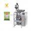 Factory price honey water yogurt packaging machine