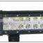 Double Row 60W Car LED Light Bar