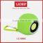 2016 hot new wholesales ipx7 waterproof bluetooth speaker