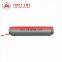 HIGH QUALITY  high stop tail lamp for HILUX VIGO  OEM  81570-0K010