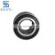 Car Wheel Bearing Suitable For MICRA K13 HR12DE 2010-  40210-1HM0A