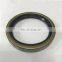 High Quality Truck Rear Crankshaft Oil Seal 90310-58003 For 4Runner FJ CRUISER