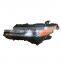 HEAD LAMP  FOR  CAMRY 2018 LE XLE HEAD LIGHT FOR CAMRY 2018 LE XLE MODIFICATION