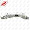 Auto parts factory crossmember subframe for Renault Clio3 05-14 OEM:8200766078