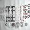 Hot Sale OEM 12558809 4.8L 5.3L 5.7L Engine Cylinder Head Right Gasket Repair Kit