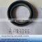 36*52*10 Oil Seal  AH8378E BASLRS