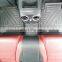 China Factory  3D Car Mat Carpet Floor Mats For Jeep cherokee