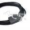 Auto spare parts lpg ecu cng interface cable usb lpg interface glp