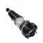 Shock Front Suspension Air Spring Air Shock 4H0616039AD Fit for Audi A8 Quttro D4 A6 C7 Allroad