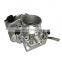 35100-2B180 Throttle Body for Hyundai Veloster i30 Kia Forte Koup sx k2 K3