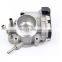 Throttle Body Assy OEM 351002B150 9590930008 for Hyundai I30 Kia Cee'D Rio III 1.4 1.6