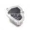Left Turn Signa LED Front Indicator Module Unit 63117271901 For BMW 5 Series F10 F11 F18