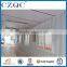 CCS 40foot container passageway container customized