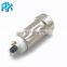 Available Auto Parts High Quality Products 31111-0U000 Fuel Pump For Hyunda-i Verna