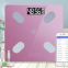 scalesBody fat scale  Health scale