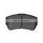 wholesale brake pads disc brake pads for corolla japanese cars