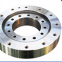 Excavator slewing bearing for CAT320L part number 7Y1565