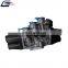 Multi Circuit Protection Valve Oem 0034316806 for MB Truck Air Brake Valve