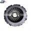 Heavy Duty Truck Parts Clutch Disc OEM 3482081231 078544 1140539 0042508704 0052508404 for DAF MB Clutch Pressure Plate