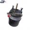 European Truck Auto Spare Parts Brake Chamber Oem 9254920000 for  MB Truck Spring-loaded Cylinder