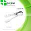Wholesale Stainless Steel Salad Serving Tongs