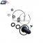 Repair kit, clutch servo Oem 628305AM  1348878 1443527 for DAF Truck Clutch Booster Repair Kit