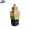 Brake Light Switch Oem 81255250033 81255250257 81255250227 for MAN Truck Pressure Sensor
