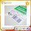 Offset printing Paper Scratch Card,Prepaid Scratch Phone Card                        
                                                Quality Choice