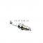In Wholesale Price Spark Plugs 90919-01221 SK20BGR11