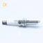 DILZKAR7C11S 90137 China original iridium spark plug for HONDA VEZEL