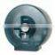 Wall Mounted Classical Jumbo Roll Towel Dispenser