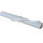 Led Sign Profiles