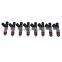 8Pcs Fuel Injector Injectors For Dodge Dakota Jeep Grand Cherokee 4.7L 5.7L New