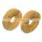 Free Shipping!2 X Front Strut Mount Support LOWER Section 31336776389 for BMW E70 E71 X5 X6