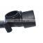 Engine Coolant Water Outlet 021121133D For VW EuroVan Jetta Golf Passat