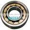 cross roller bearing