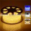 High quality housing wiring led tape battery powered led strip lights for cars factory price