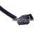 New Rear Left Wheel ABS Speed Sensor For Mercedes-Benz E320 E430 E300 FSE51729