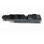 For PEUGEOT 307 SW CC 307SW 307CC 6554.KT POWER MASTER WINDOW SWITCH CONSOLE New