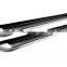 Wholesale Running Boards Side Steps for navara np300 2015+ Pick up side step