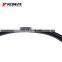Auto Air-conditioning belt For Mitsubishi Pajero L200 K76T KA4T KB4T KG4W KH4W PA5W MB958692