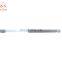 Hot Sale Front Hood gas Spring strut Shocks Gas Support Struts for Ford Crown Victoria 1998-2011