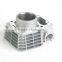 ningbo casting motorcycle aluminum box and enclosure