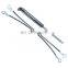 High Quality Auto Spare Parts Rear Trunk Damper for Isuzu D-Max 2012-