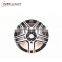 4x4 wheels fit for MB G-class W463 to 4x4 square looks 19inch, 20inch, 22inch W463 rims