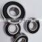 Good performance stainless steel 6200 6203 ball bearings for motorcycle connecting rod