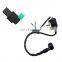 High Quality Ignition Kit CDI Ignition For ATV 50CC 70CC 100CC