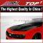 Carbon Fiber Bonnet for Chevrolet Camaro Hood for Camaro bonnet 2010-2015 Year
